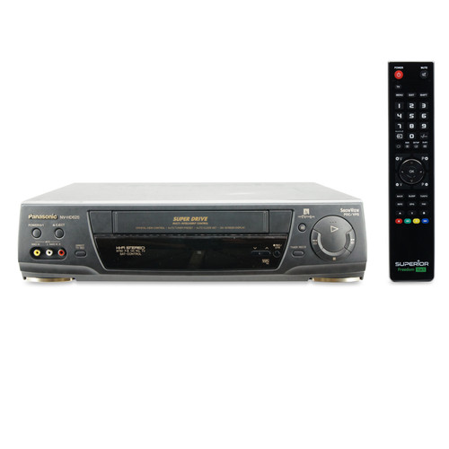 Panasonic hd625 - panasonic, nv-hd625