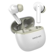 Inno-Hit Auricolari True