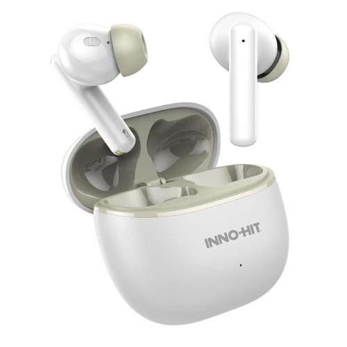 Inno hit auricolari true - inno-hit,
