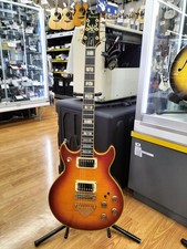 Ibanez AR300CS Artist Cherry