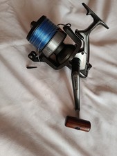 Mulinello Da Pesca Shimano Biomaster Xs 7000