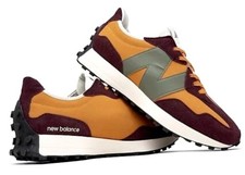 MS327LY1 New Balance 327