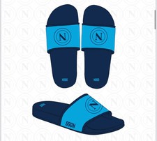 PANTOFOLA CIABATTA RAGAZZO