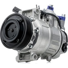 STARK SKKM-0340079 Compressore