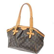 Borsa a tracolla Louis Vuitton
