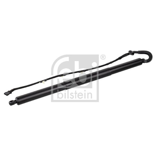 Febi bilstein 179299 molle - bilstein,
