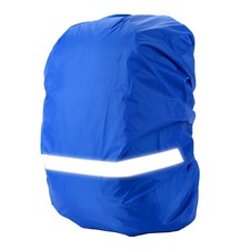 Copertura antipioggia impermeabile protettiva per avventure all'aperto (68 personaggi)