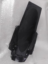 Carena sotto codone Suzuki