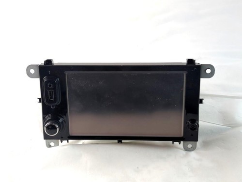 281153868r autoradio renault - 281153868r,