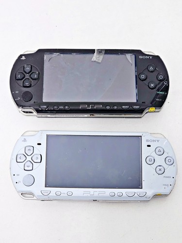 Sony psp 1000 - sony, 2pz