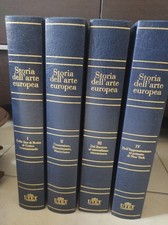 Enciclopedia - STORIA