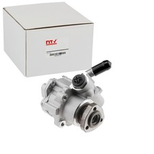 NTY POMPA SERVOSTERZO