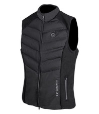 Waldhausen Gilet riscaldante