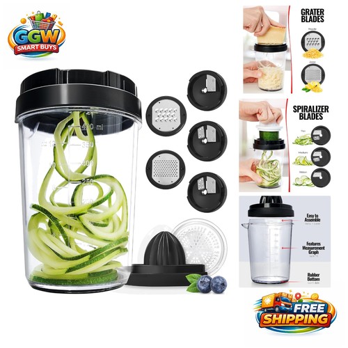 Affettatrice per verdure - affettatrice,
