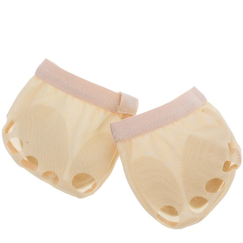Scarpette ballo cuscinetti - scarpette, da