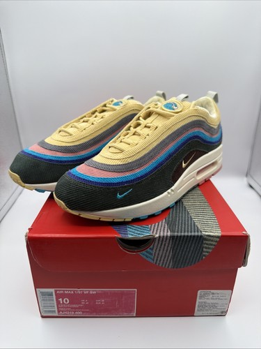 Nike air max - nike,