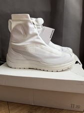 Salomon x 11 di Boris Bidjan