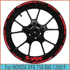 Per honda vfr - per, 800
