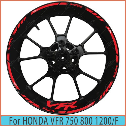 Per honda vfr 750 800 - 750, 1200/f