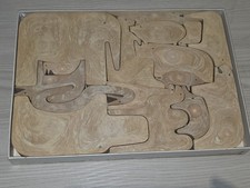 Danese Milano 16 Animali