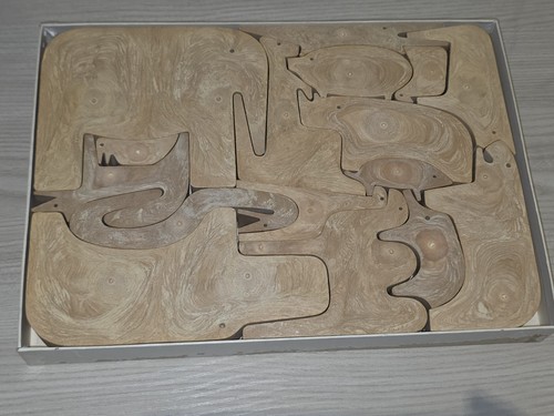 Danese milano animali - danese,