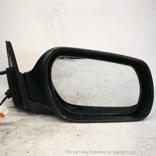 Gr1a69120c retrovisore est - gr1a69120c,