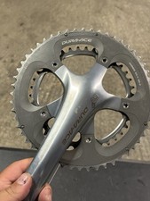 Gruppo Dura Ace 7800 Colnago
