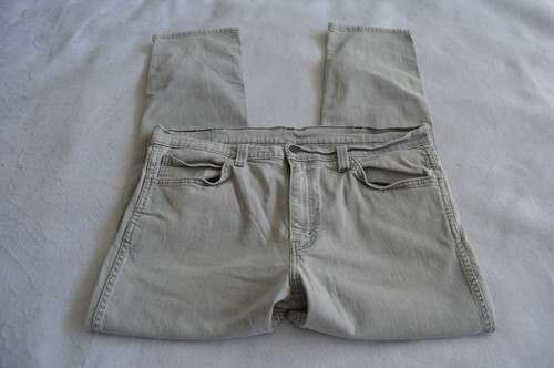 Levi strauss company mens - levi,