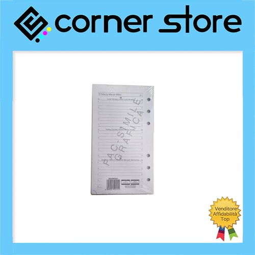Intempo refill organizer - intempo,