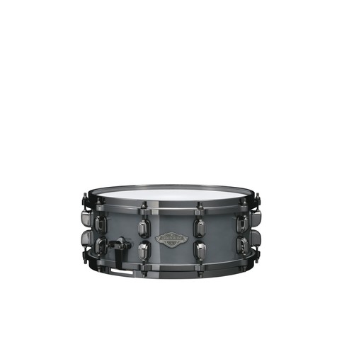 Tama mbss55bn sgr starclassic - tama,