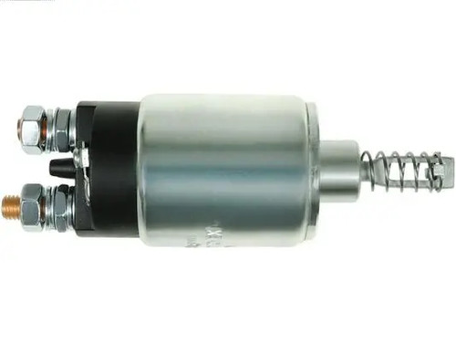 Interruttore elettromagnetico