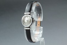 Vintage 1968 OMEGA De Ville 2H