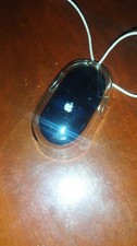 Apple Pro Version Mouse