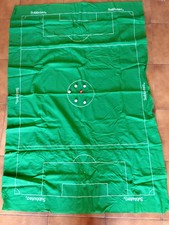 Subbuteo originale telo - telo, campo