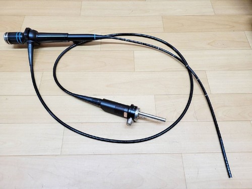 Olympus type 30 - type,