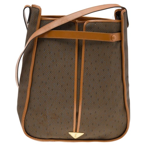 Borsa tracolla vintage yves - tracolla,