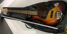 Basso elettrico usato Lakland