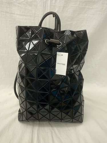 Zaino bao issey - zaino, miyake