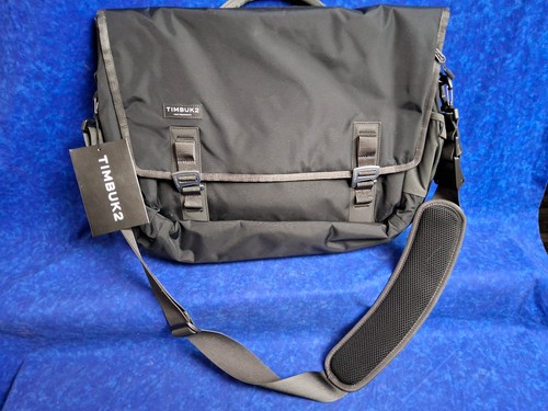 Timbuk2 confezione borsa - timbuk2, confezione/borsa