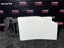 781209835R TAPA EXTERIOR
