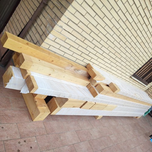 Legname ferramenta per - legname,
