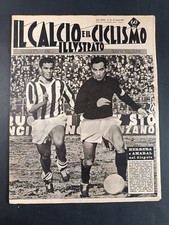 Magazine FOOTBALL AND