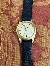 Bella Orologio Antico / "
