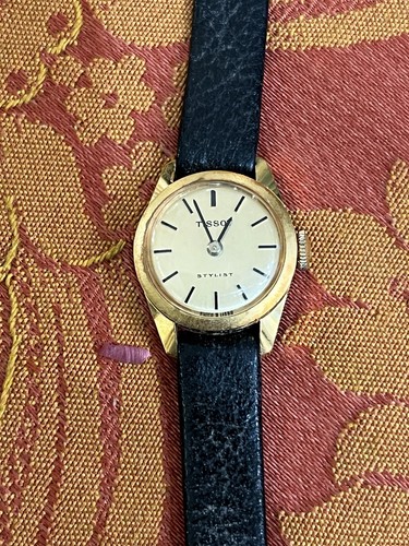 Bella orologio antico - bella,