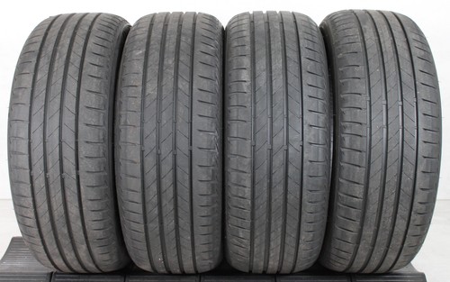 Pneumatici estivi 235 - 4,