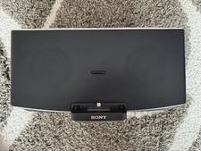 SONY RDP X200iPN