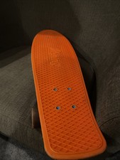Penny board australia - penny,