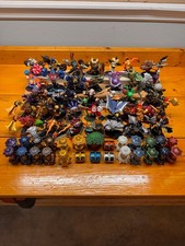 Skylanders Imaginators + Cristalli | Quasi tutti i personaggi | Spedizione gratuita 30€+