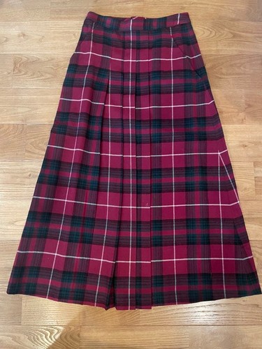 Comme des garcons gonna - comme,
