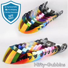 Visiera Casco X-Lite Visiera